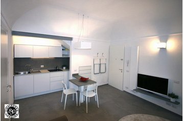 Apartament Finale Ligure 1